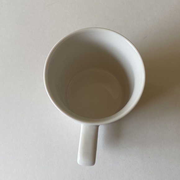 Starbucks 2017 Anniversary Mug Siren at Sea Ceramic 12oz Cup Coffee Tea - Picture 4 of 16